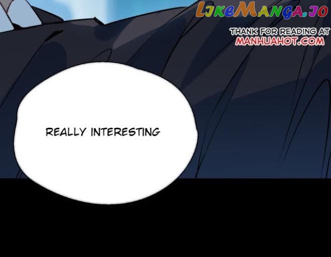 The Royal Prince's First Love chapter 31 - page 19