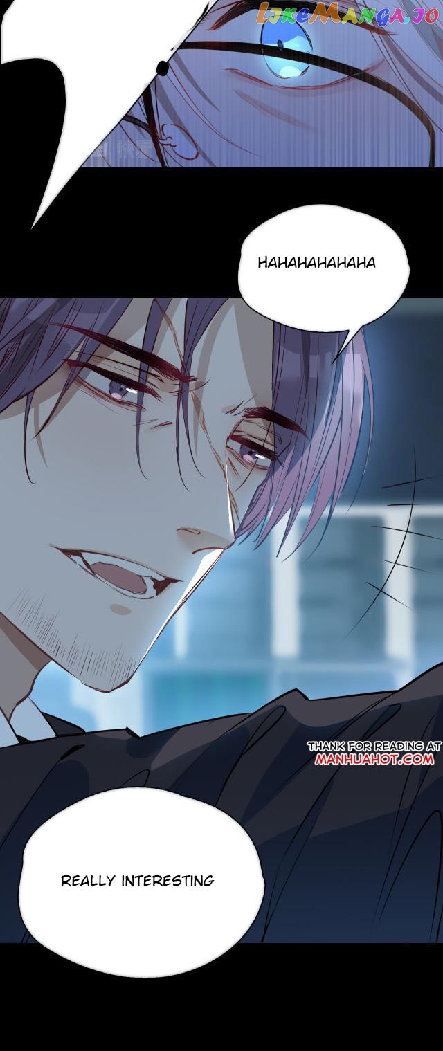 The Royal Prince's First Love chapter 37 - page 3