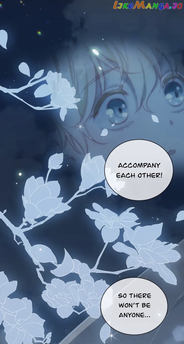 The Royal Prince's First Love chapter 13 - page 13