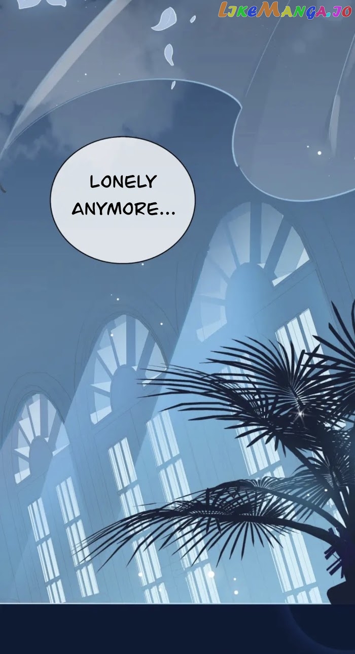 The Royal Prince's First Love chapter 13 - page 14
