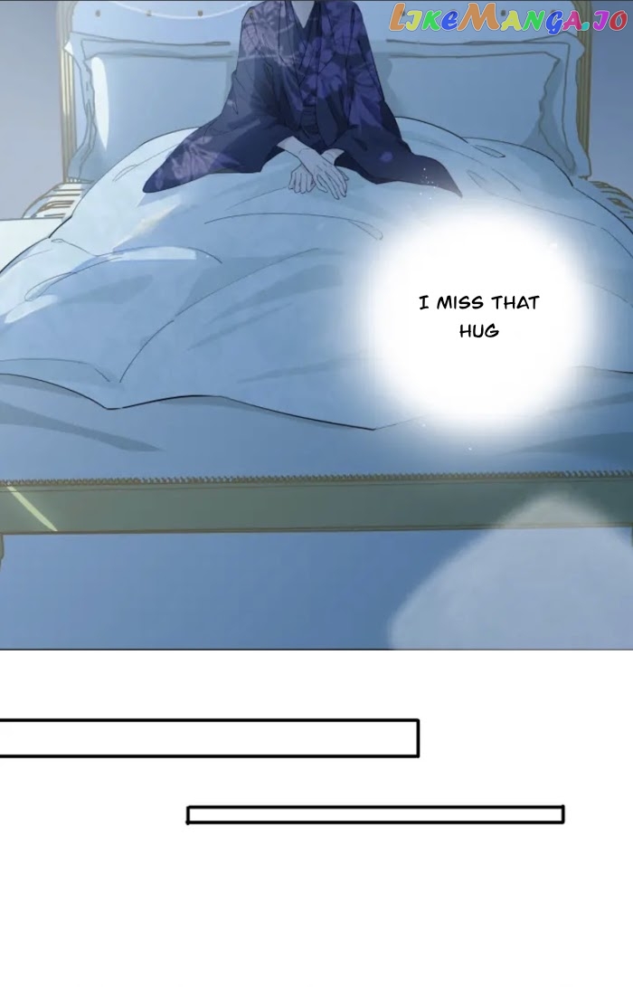 The Royal Prince's First Love chapter 13 - page 16
