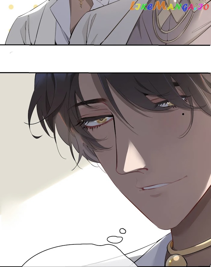 The Royal Prince's First Love chapter 15 - page 24
