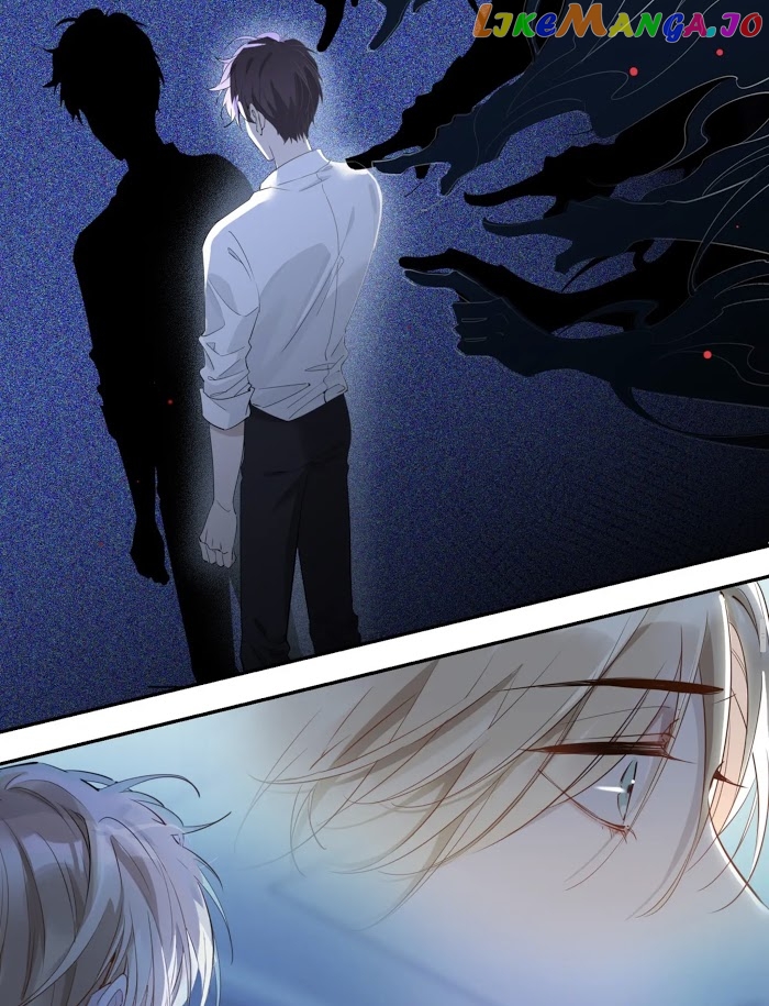The Royal Prince's First Love chapter 15 - page 41