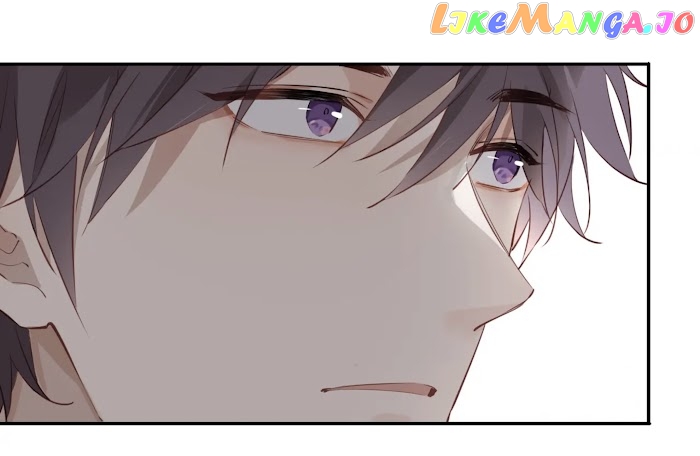 The Royal Prince's First Love chapter 16 - page 20