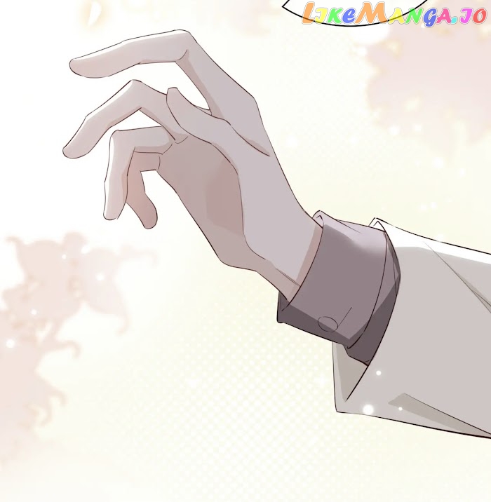 The Royal Prince's First Love chapter 16 - page 28
