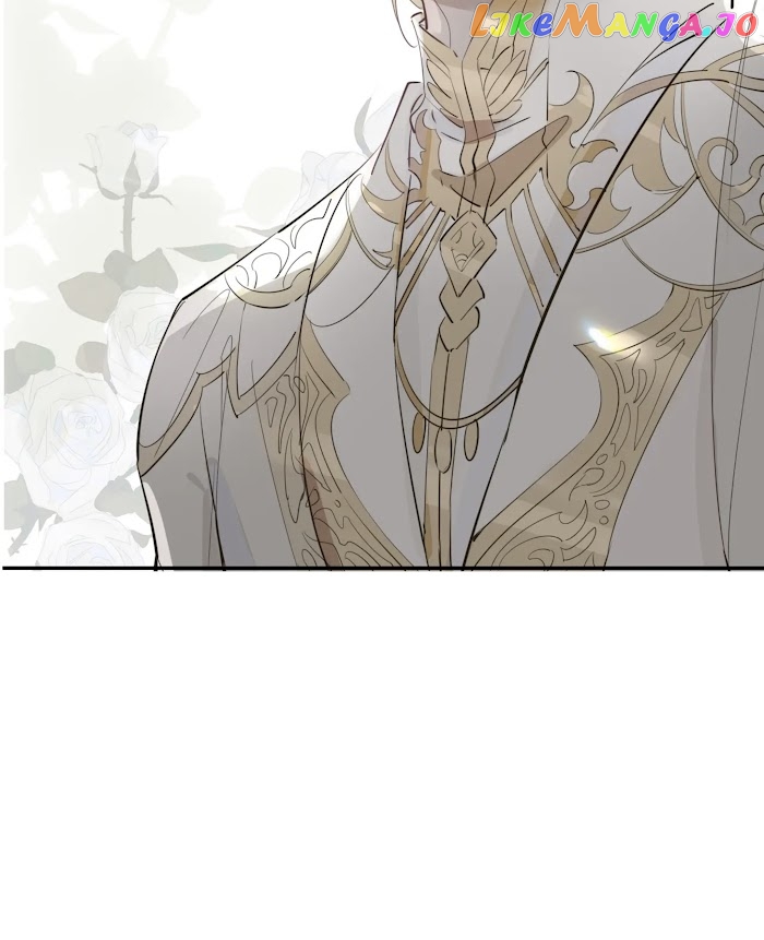 The Royal Prince's First Love chapter 16 - page 46