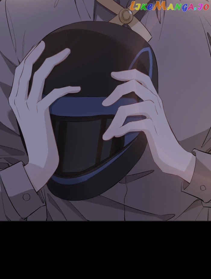 The Royal Prince's First Love chapter 17 - page 43