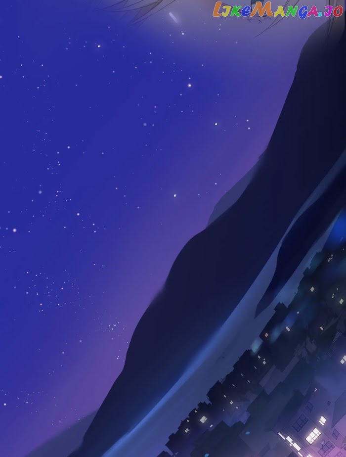 The Royal Prince's First Love chapter 17 - page 59