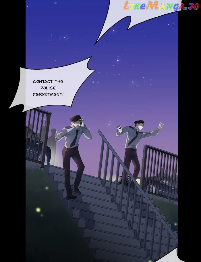 The Royal Prince's First Love chapter 17 - page 63