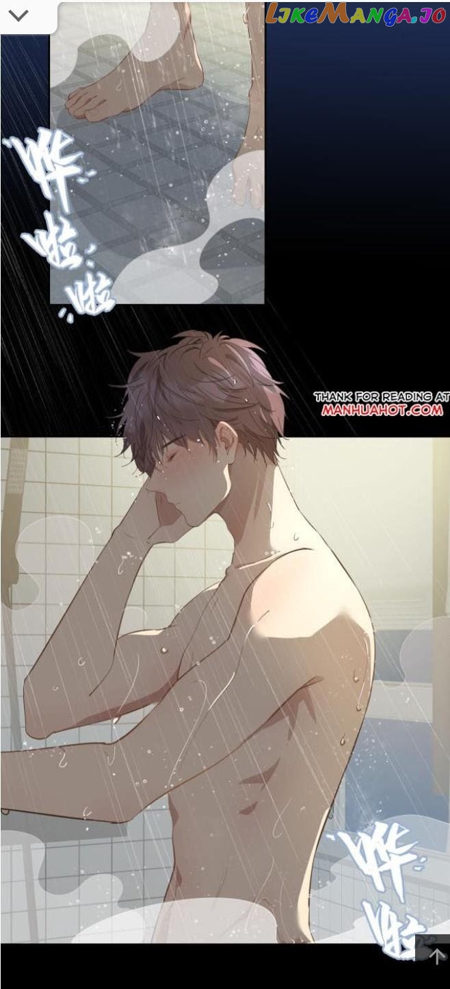 The Royal Prince's First Love chapter 29 - page 3