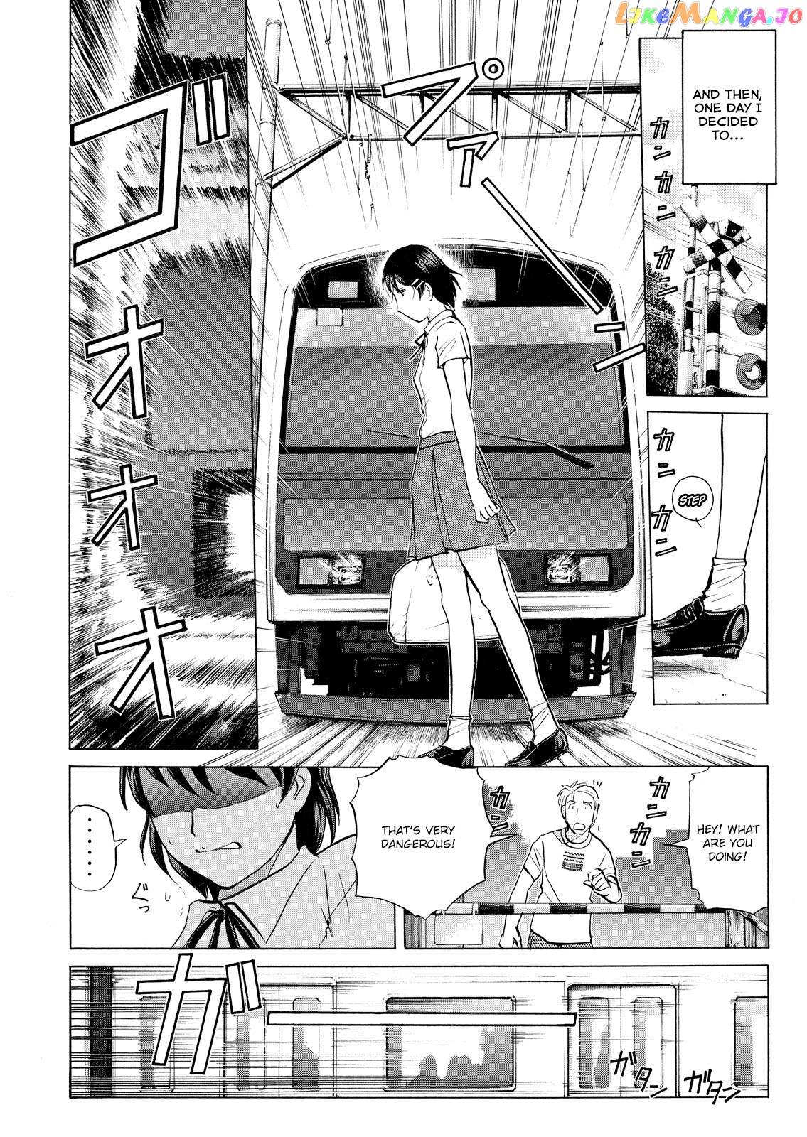 Kindaichi Shounen No Jikenbo Vanpaia Densetsu Satsujin Jiken chapter 37 - page 5