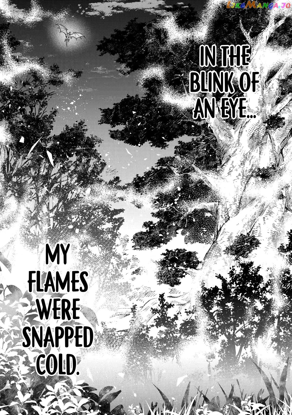 Last Boss, Yamete Mita - Shujinkou ni Taosareta Furi Shite Jiyuu ni Ikite Mita chapter 16 - page 9