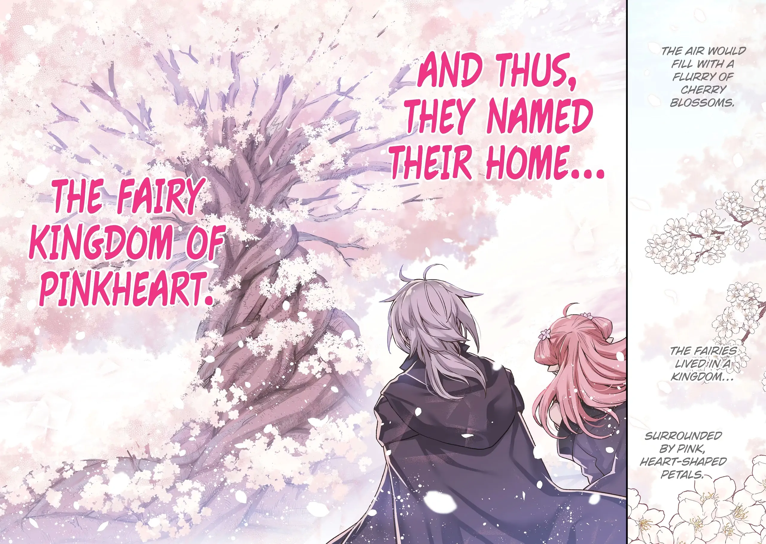 Last Boss, Yamete Mita - Shujinkou ni Taosareta Furi Shite Jiyuu ni Ikite Mita chapter 19.3 - page 2