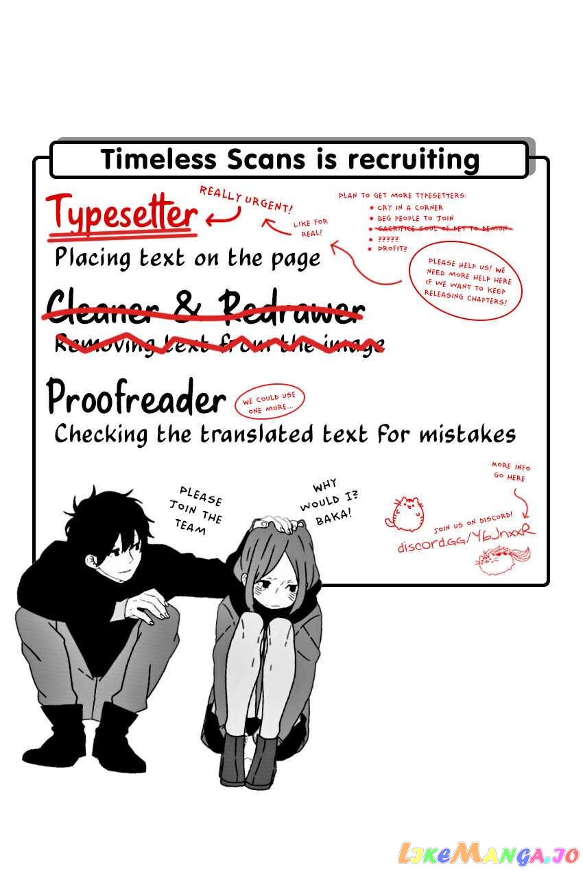 The Population Of The Frontier Owner Starts With 0. chapter 31 - page 2