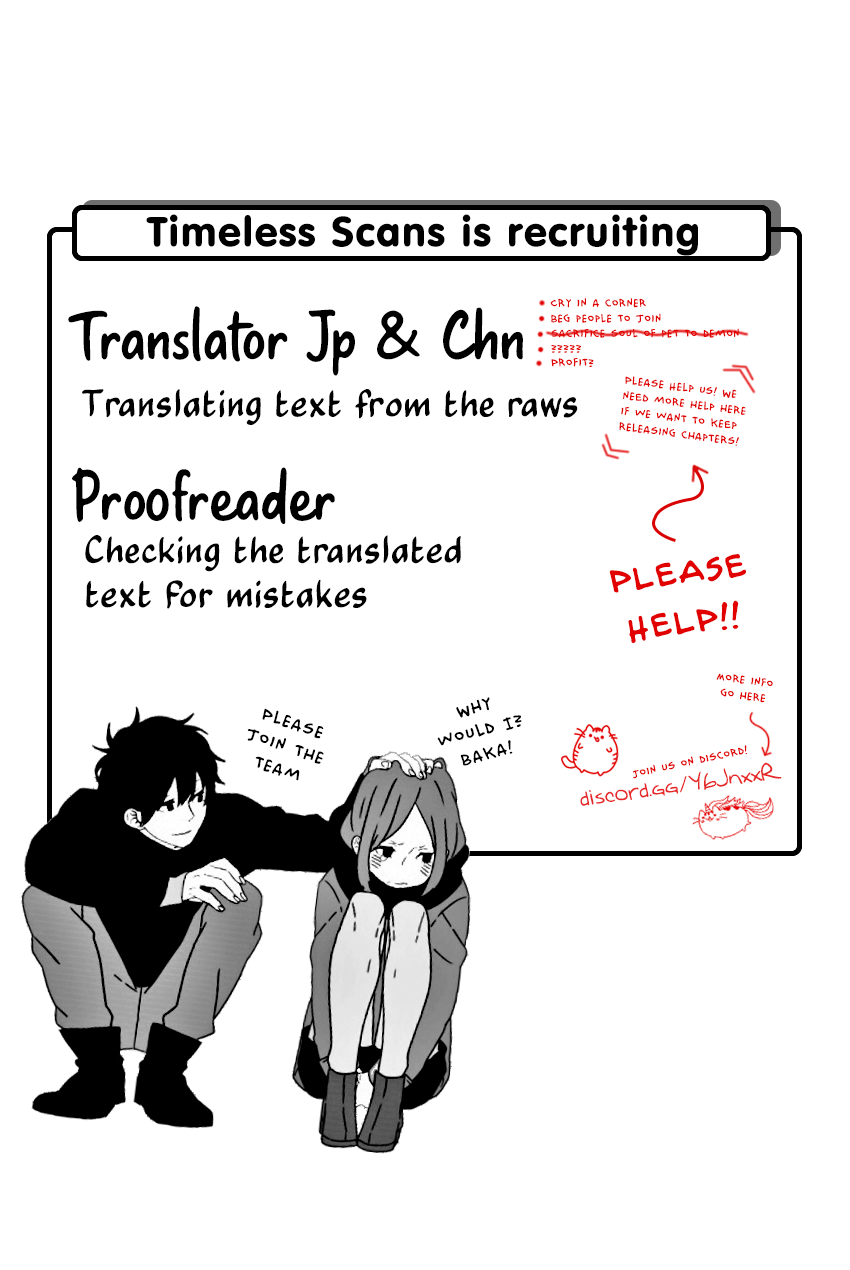 The Population Of The Frontier Owner Starts With 0. chapter 43 - page 2