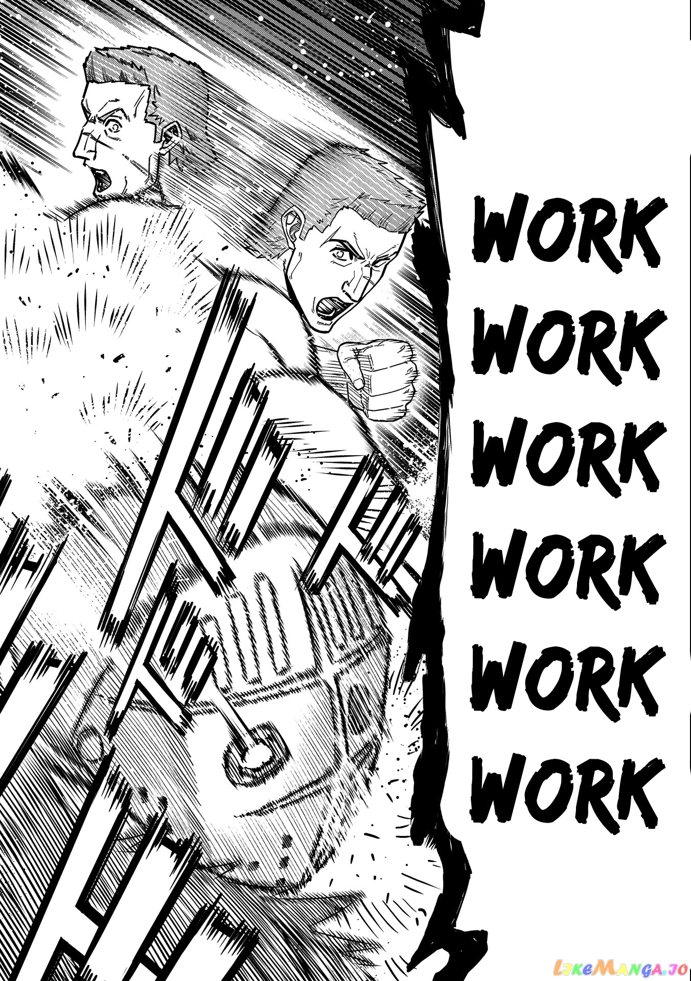 The Population Of The Frontier Owner Starts With 0. chapter 25 - page 21