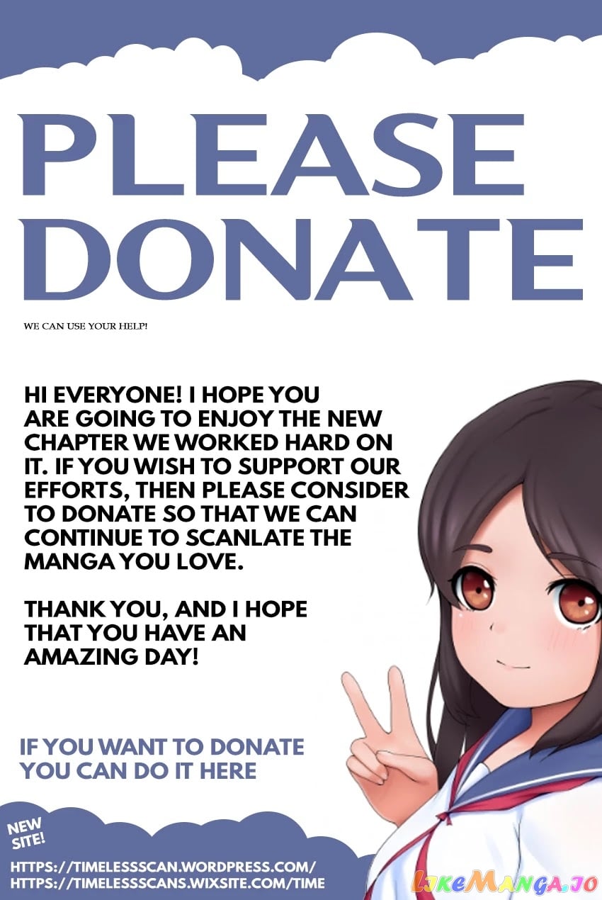 The Population Of The Frontier Owner Starts With 0. chapter 27 - page 4