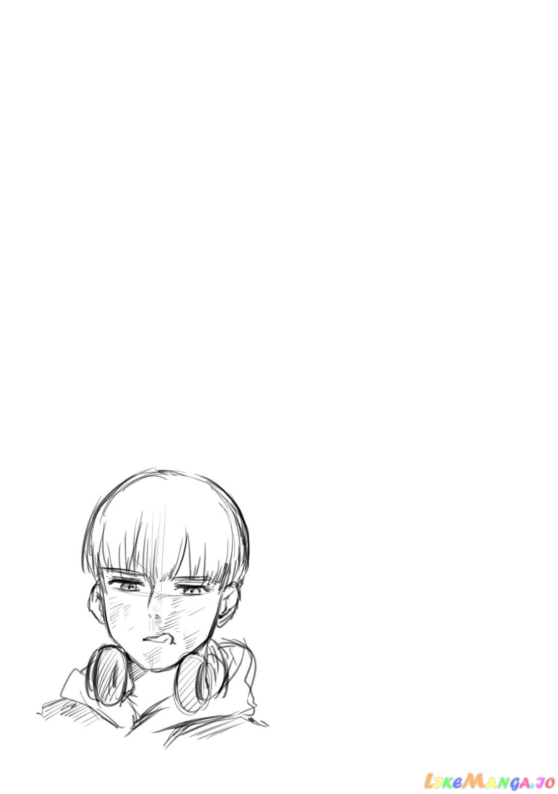 Wind Breaker (NII Satoru) chapter 51 - page 24