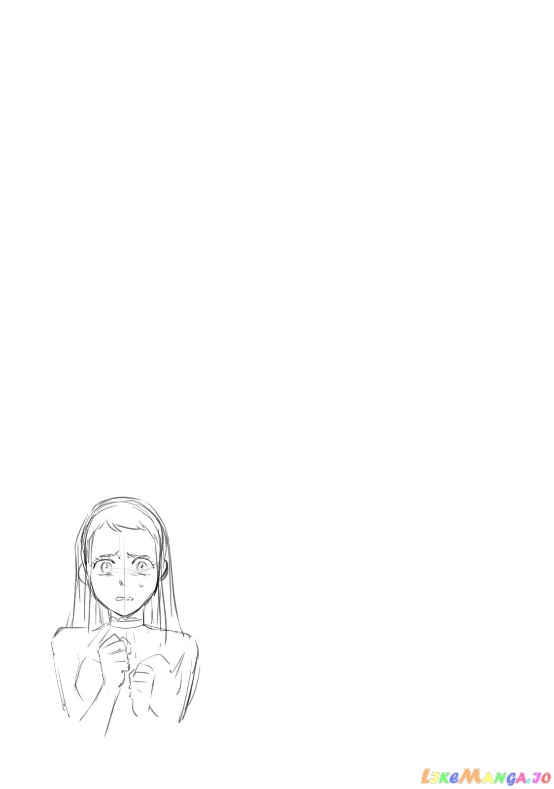Wind Breaker (NII Satoru) chapter 67 - page 25