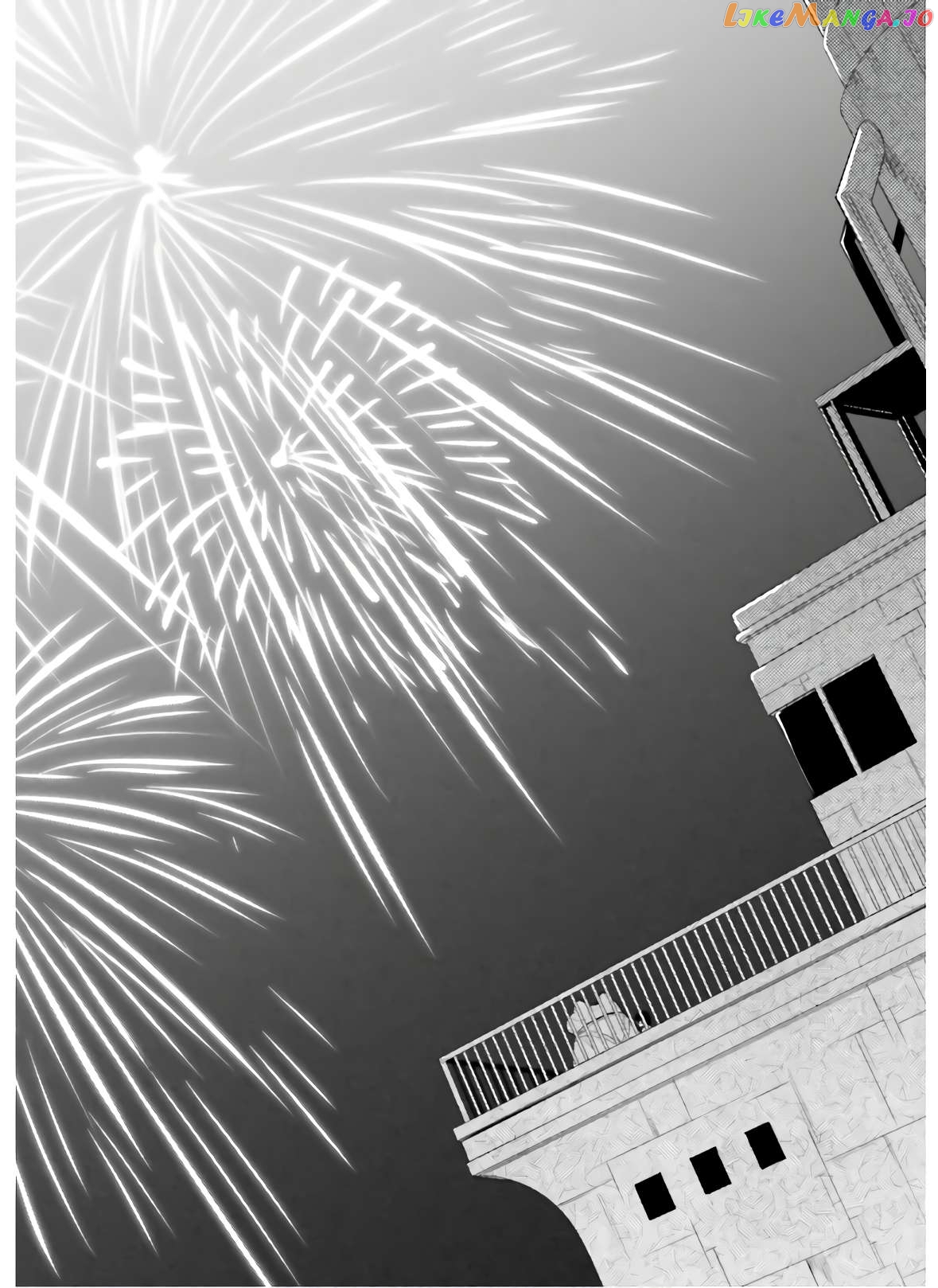 Kawazuya - Manga Chapter 45 - page 5