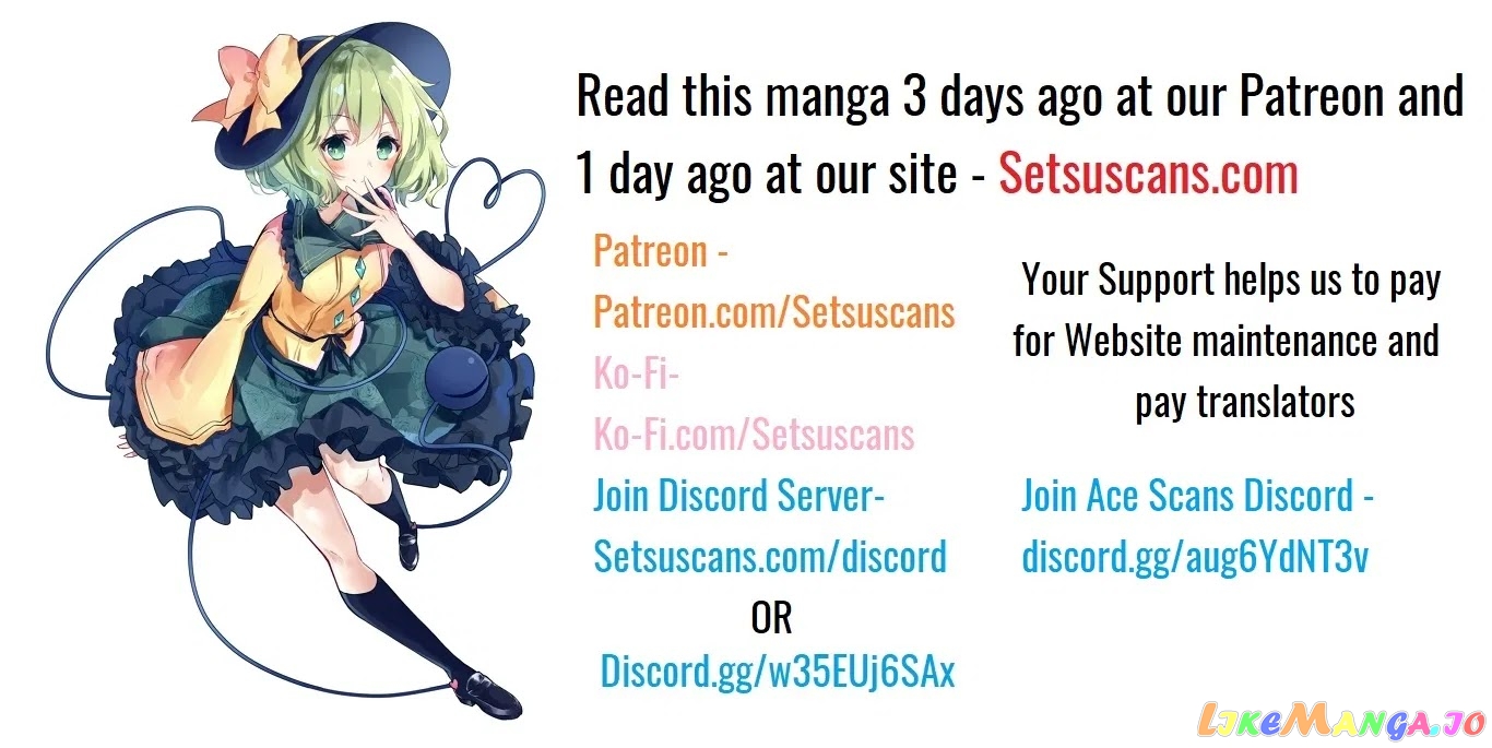 Kajiya de Hajimeru Isekai Slow Life chapter 7 - page 31