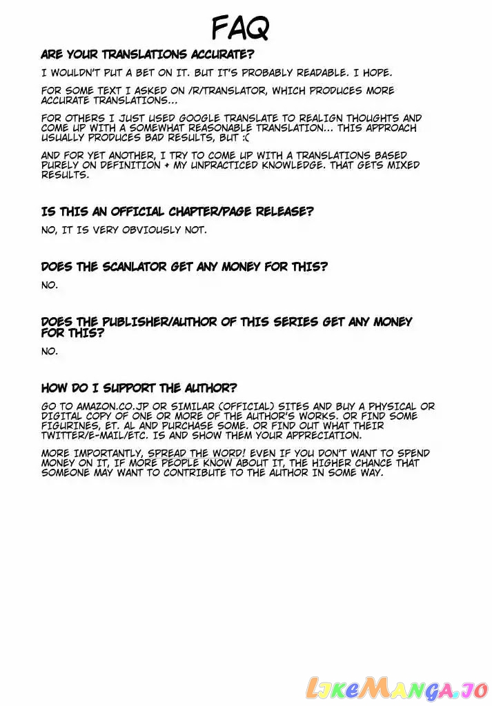 Amachin wa Jishou ♂ chapter 1 - page 31