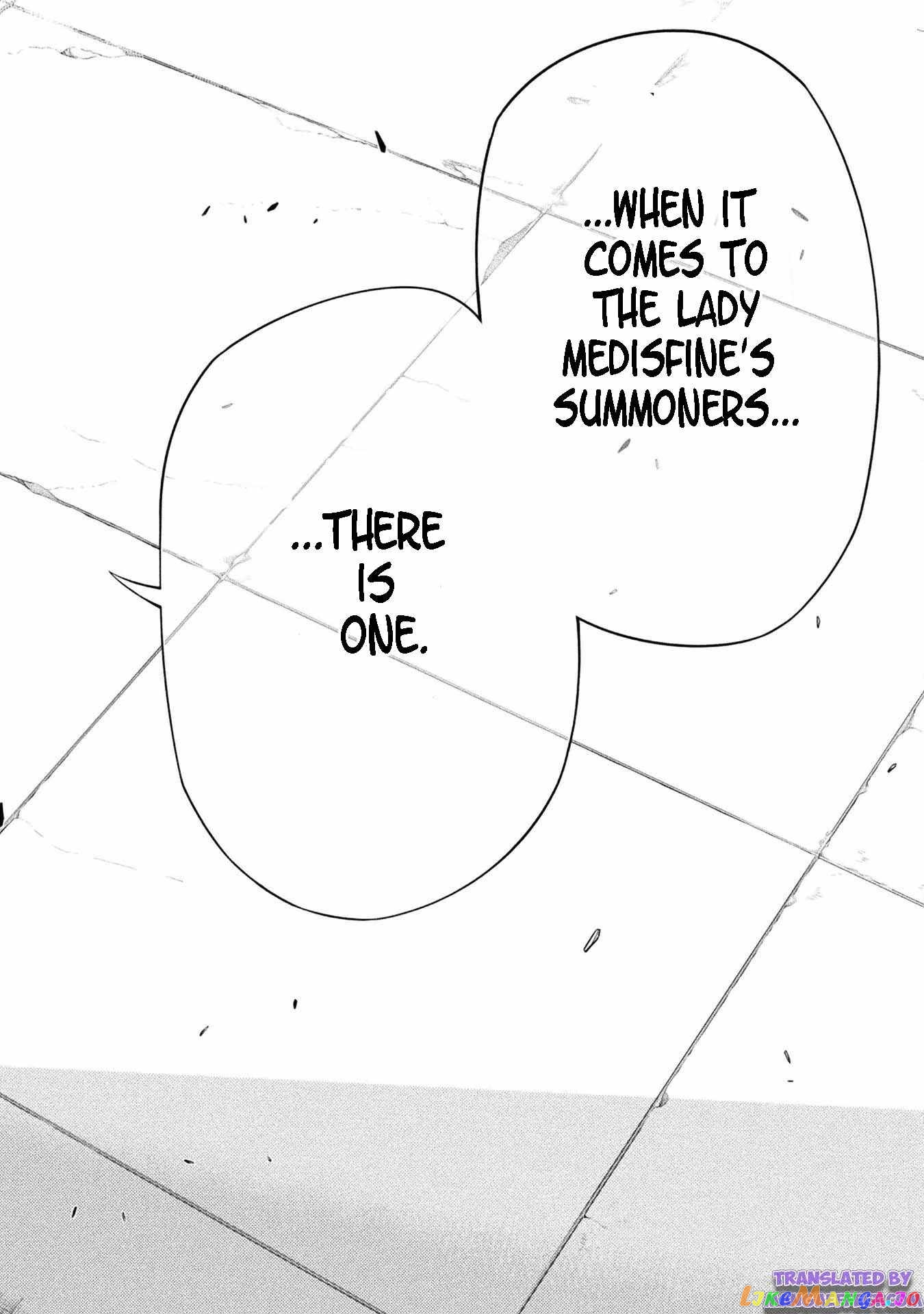 Drawing: The Greatest Mangaka Becomes A Skilled “Martial Artist” In Another World chapter 29 - page 16