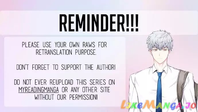 Raise wa Tanin ga Ii chapter 2 - page 2