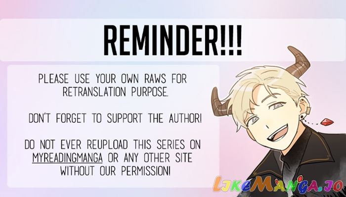 Raise wa Tanin ga Ii chapter 12.2 - page 2