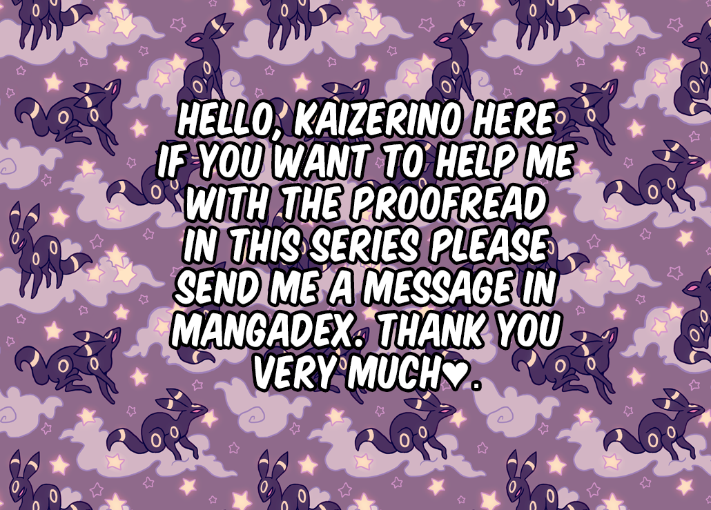 Raise wa Tanin ga Ii chapter 12.3 - page 22