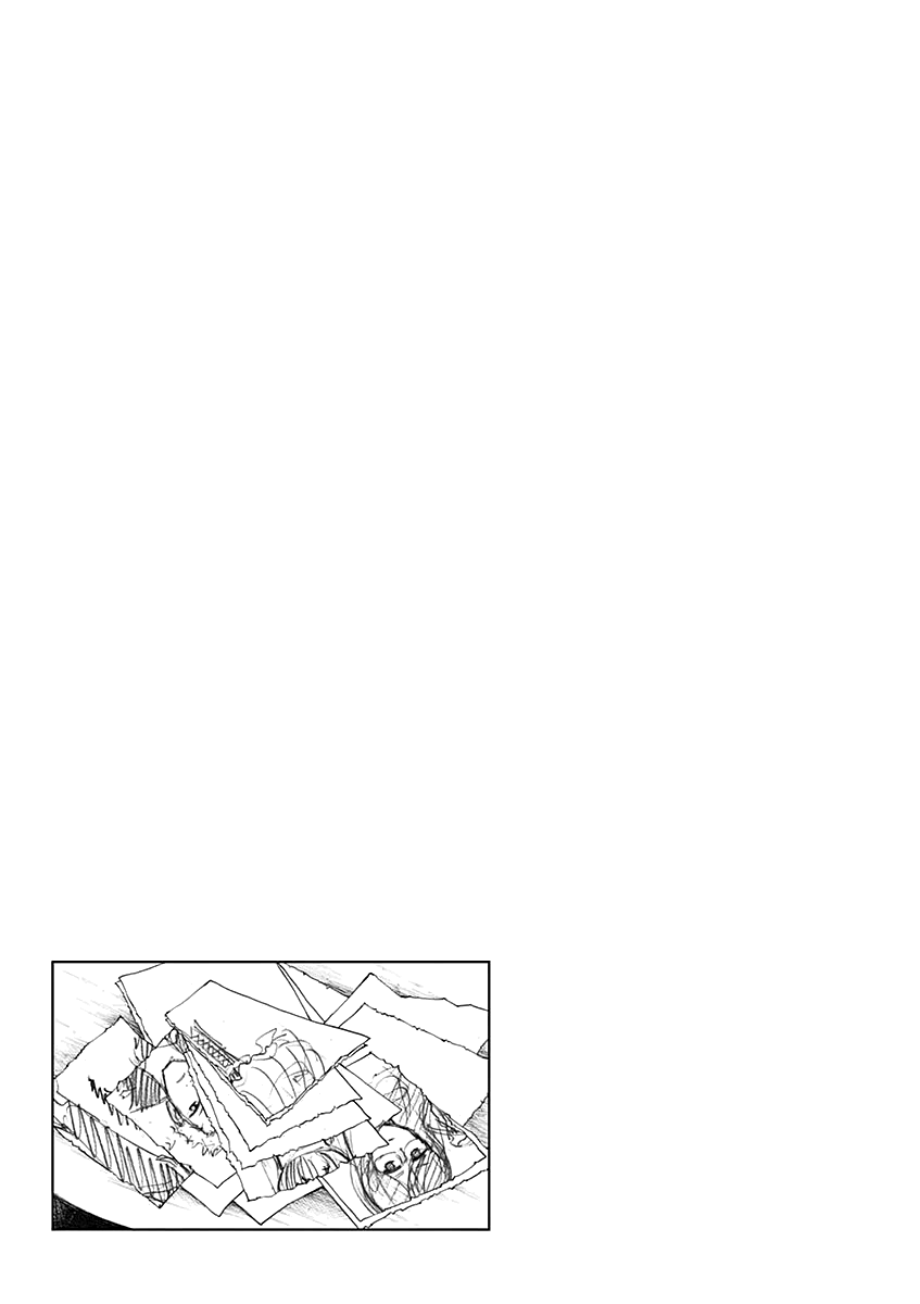 Hibiki - Shousetsuka ni Naru Houhou chapter 57 - page 21