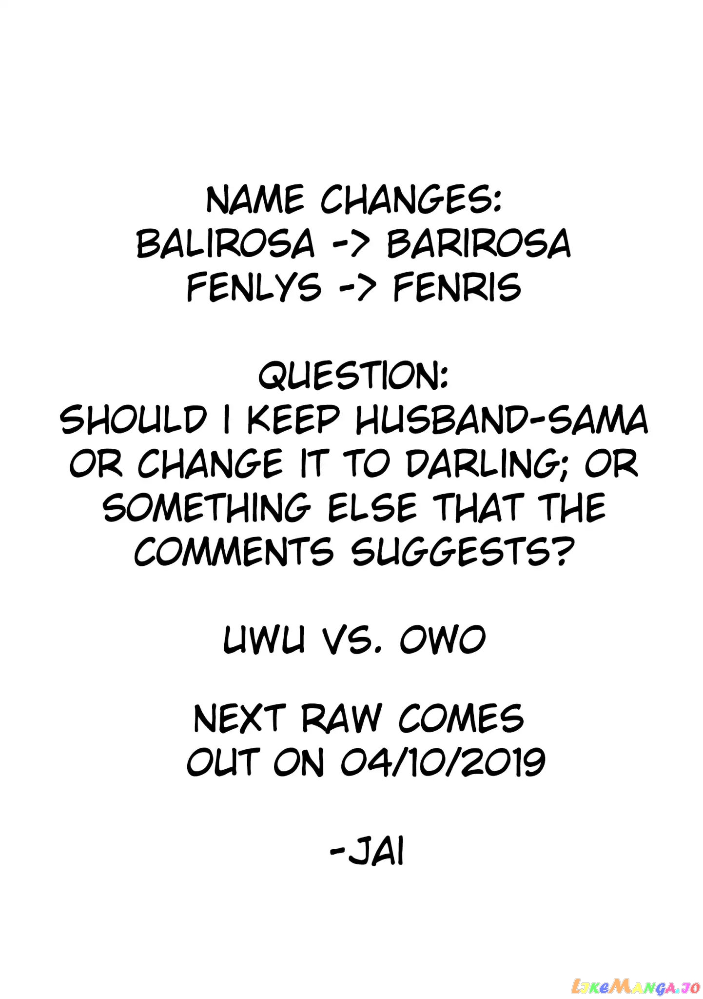 Lv2 kara Cheat datta Moto Yuusha Kouho no Mattari Isekai Life chapter 3 - page 30