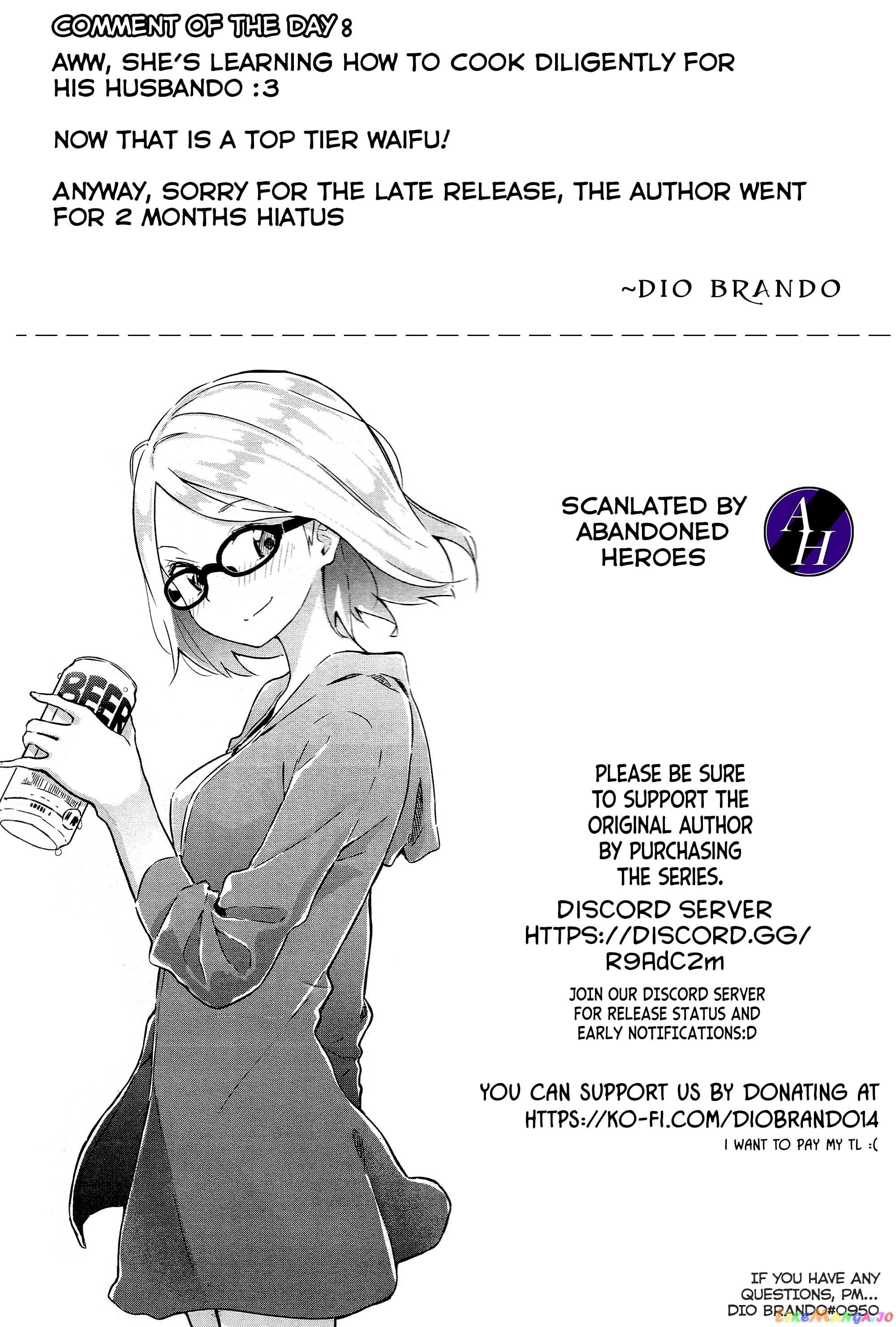 Lv2 kara Cheat datta Moto Yuusha Kouho no Mattari Isekai Life chapter 6 - page 35