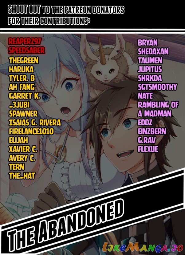 Lv2 kara Cheat datta Moto Yuusha Kouho no Mattari Isekai Life chapter 19 - page 33