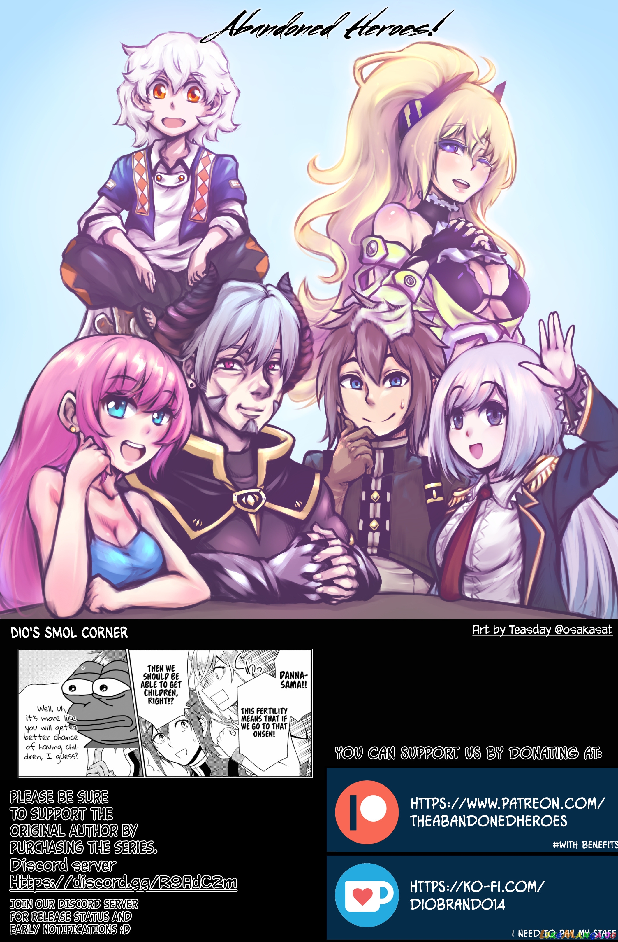 Lv2 kara Cheat datta Moto Yuusha Kouho no Mattari Isekai Life chapter 22 - page 31