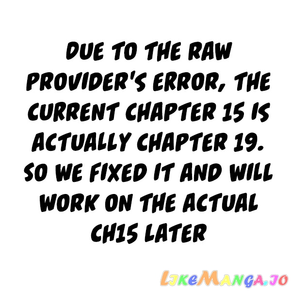 The Red Ranger Becomes an Adventurer in Another World chapter 19.3 - page 2