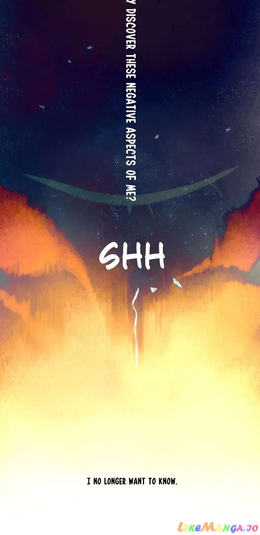 From North to South chapter 31 - page 7