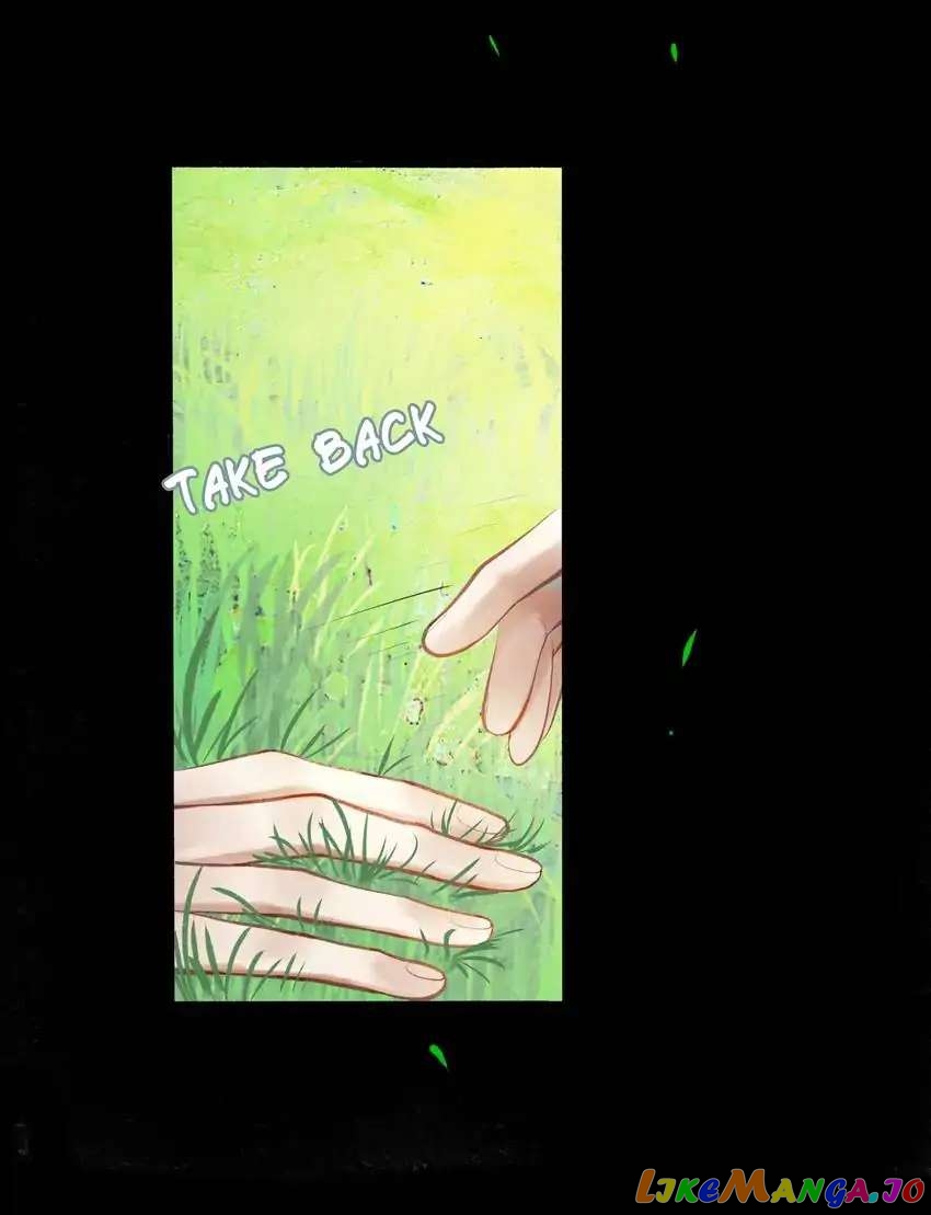 From North to South chapter 38 - page 14