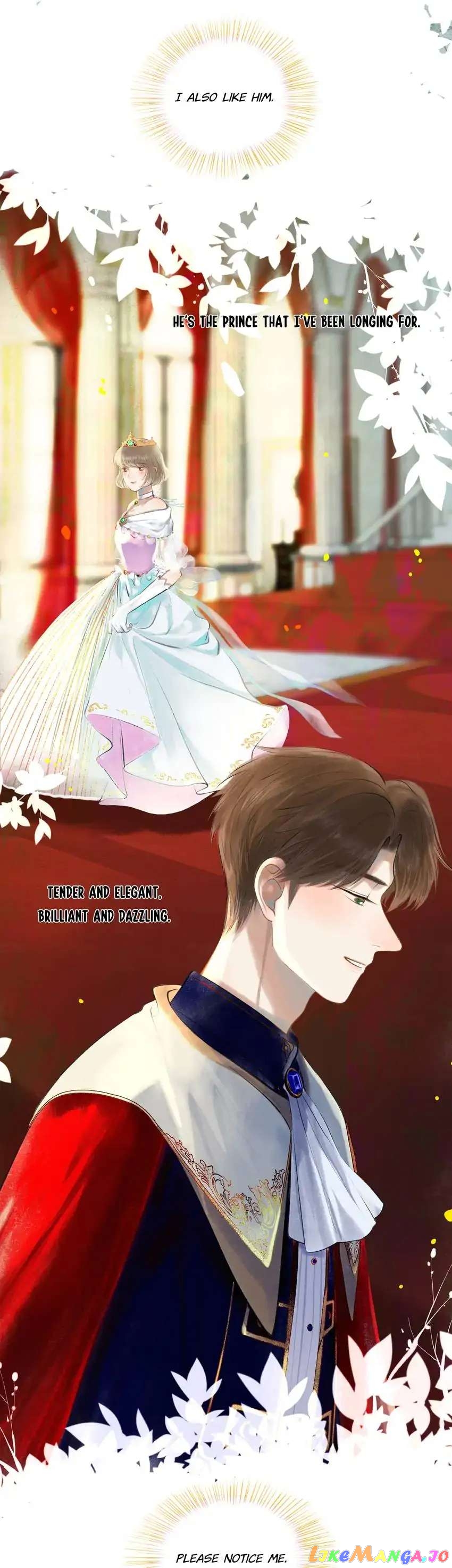 From North to South chapter 40 - page 38