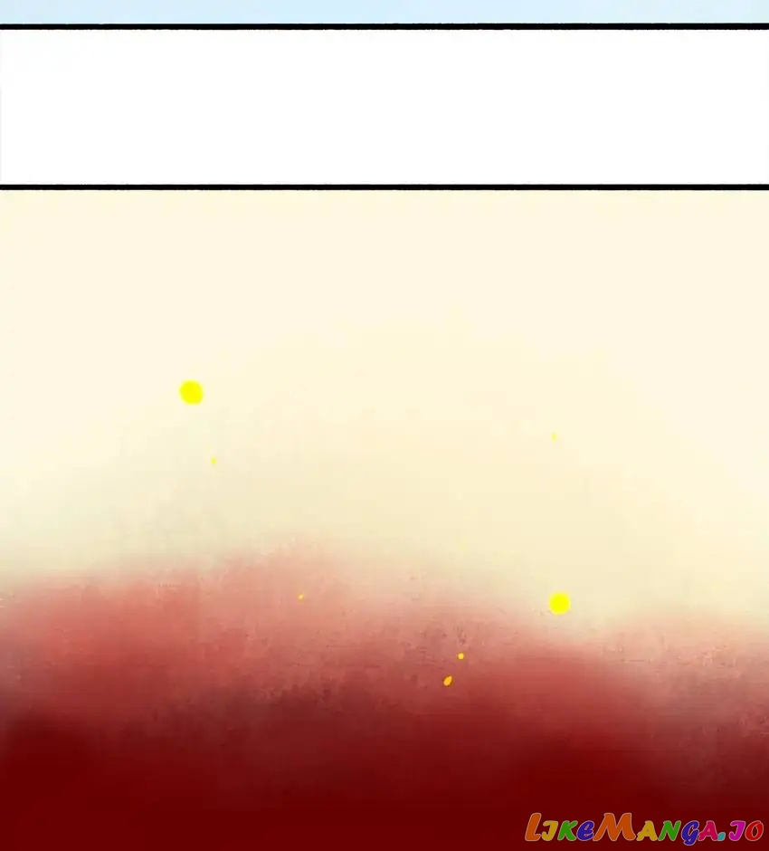 From North to South chapter 41 - page 25
