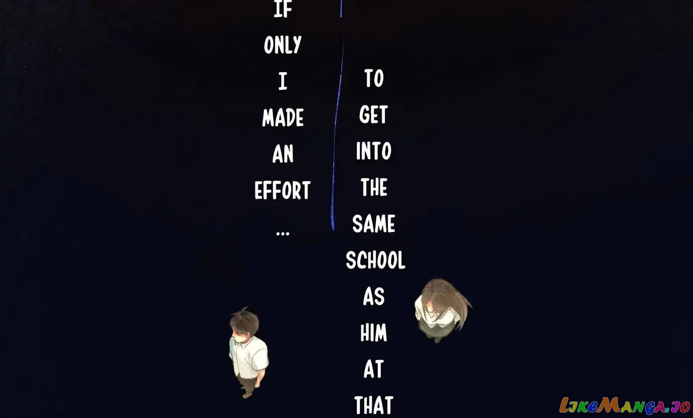 From North to South chapter 50 - page 49