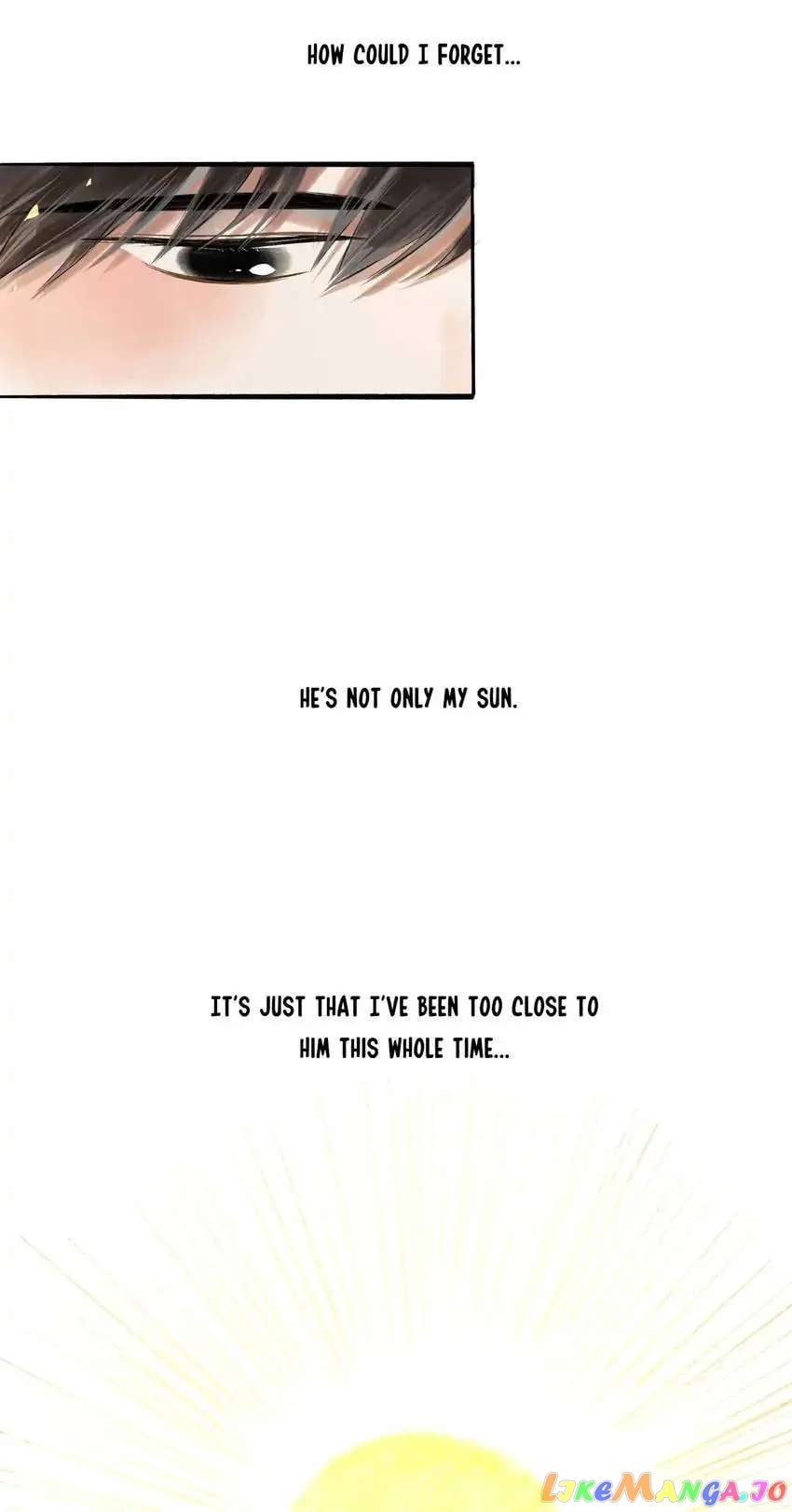 From North to South chapter 27 - page 15