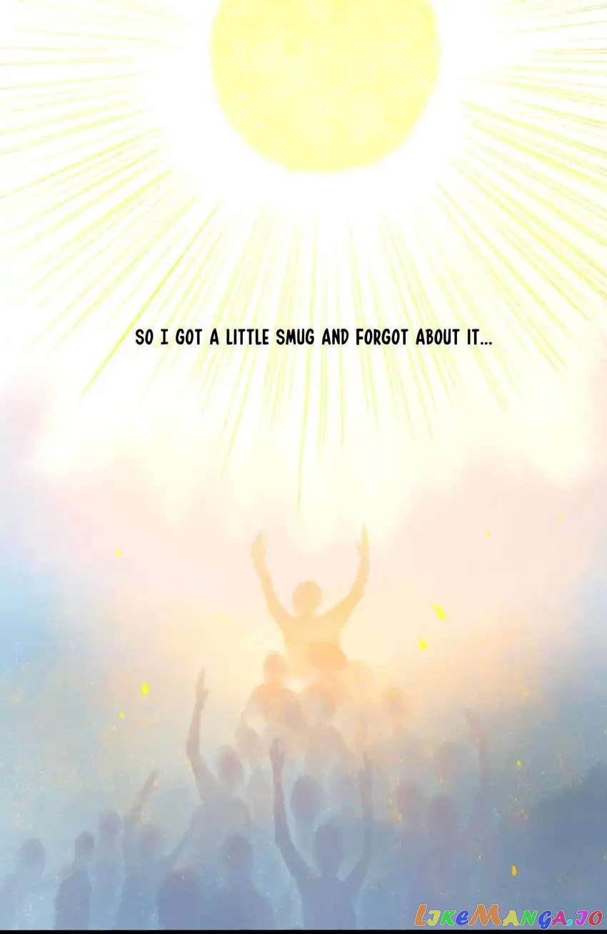 From North to South chapter 27 - page 16