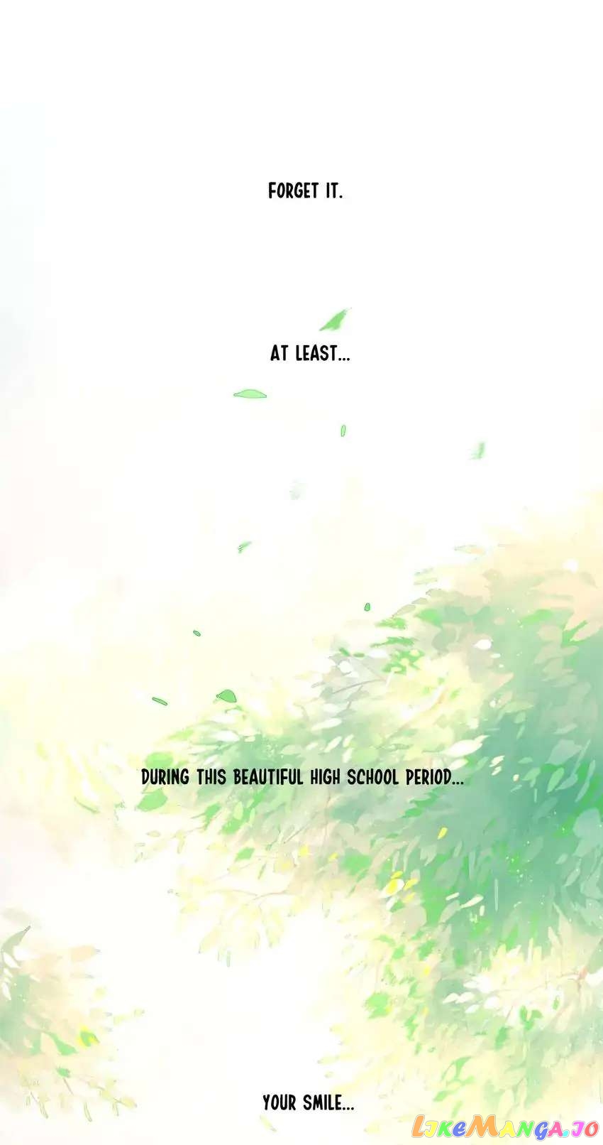 From North to South chapter 27 - page 31