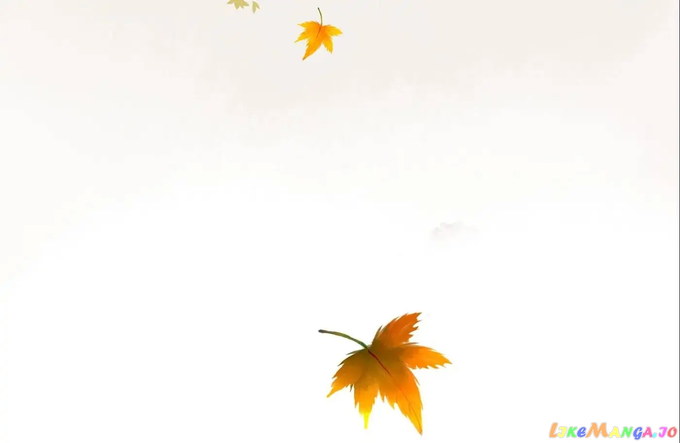 From North to South chapter 56 - page 25