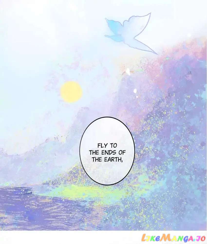 From North to South chapter 57 - page 38