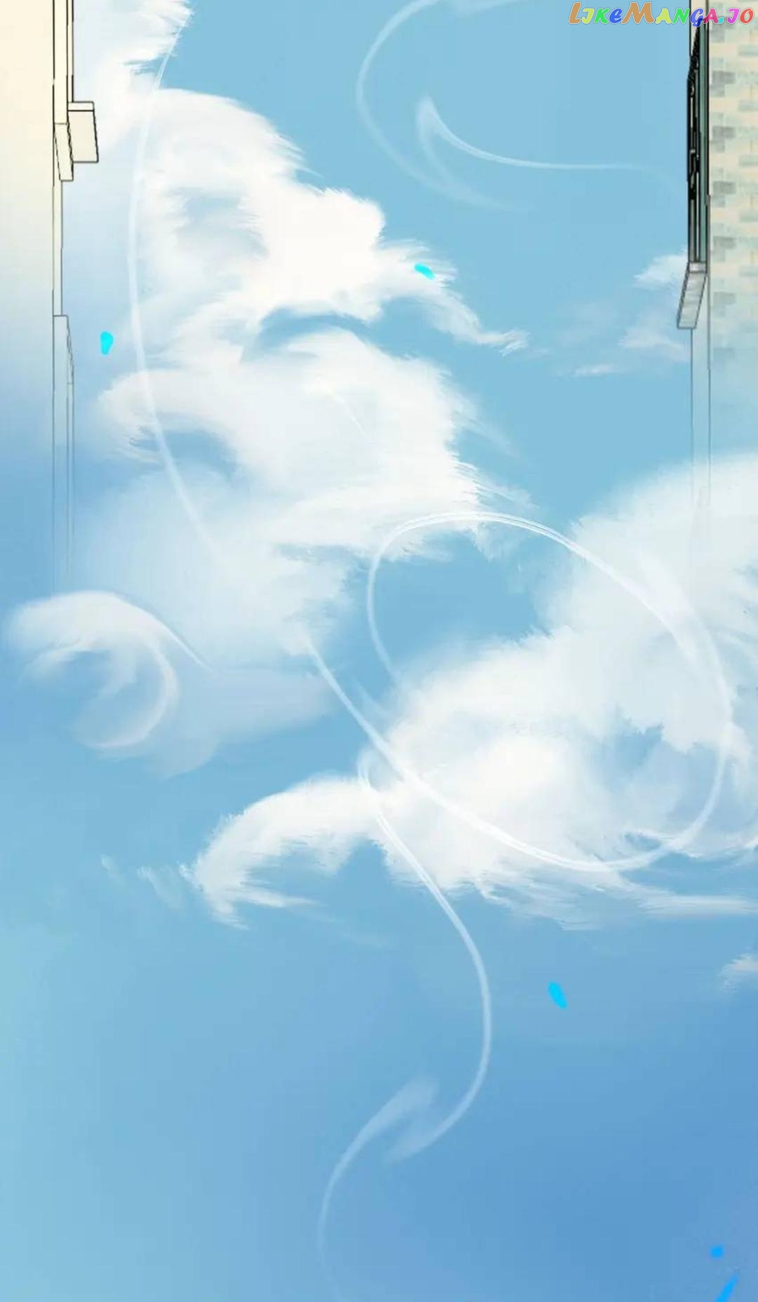 From North to South Chapter 62 - page 11