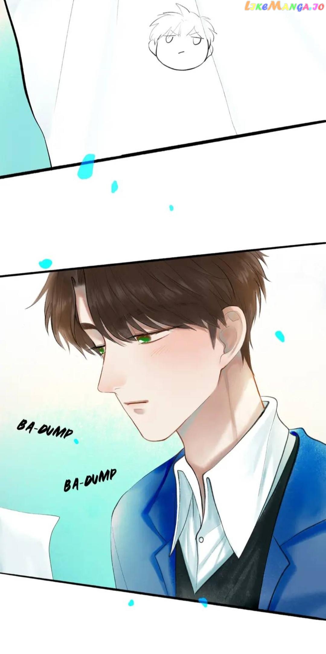 From North to South Chapter 62 - page 26