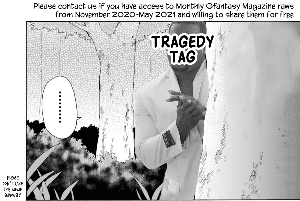 Ordinary Happy Family Life in Another World chapter 6 - page 30
