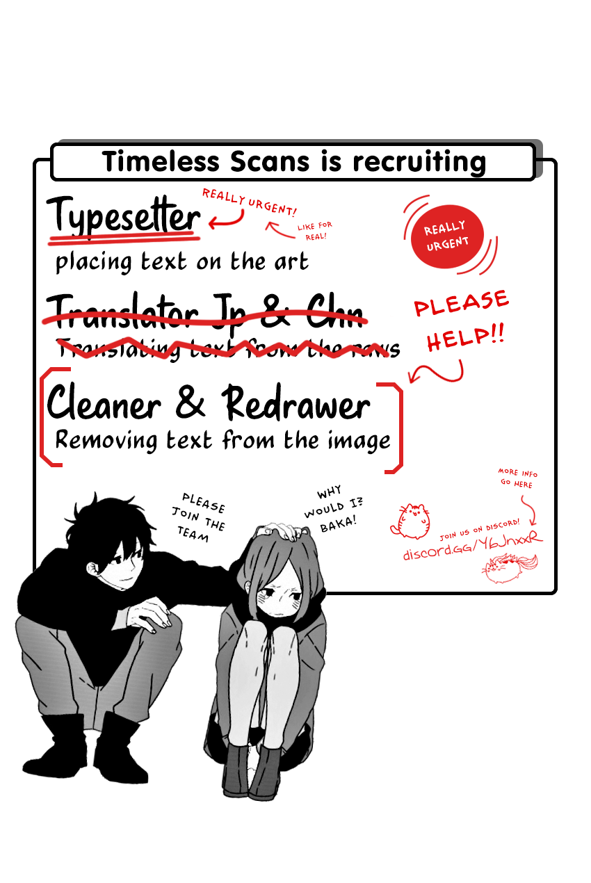 Ordinary Happy Family Life in Another World chapter 19 - page 2